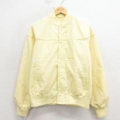 �Ò� ���� �_�[�r�[ �W���P�b�g �����Y 80�N�� 80s �� 26mar05