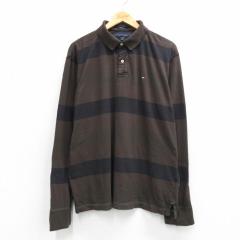 �Ò� �g�~�[�q���t�B�K�[ ���� �u�����h �|�� �V���c �����Y �����|�C���g���S �R�b�g�� ���� �{�[�_�[ 26mar11