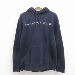 �Ò� �g�~�[�q���t�B�K�[ ���� �u�����h �X�E�F�b�g �p�[�J�[ �����Y �r�b�O���S �Z�� 26mar24