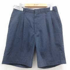 �Ò� �V���[�g �p���c �����Y 90�N�� 90s USA�� �l�C�r�[ 26may22 ����