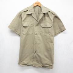 �Ò� ���� �r���e�[�W �~���^���[ �V���c �����Y 70�N�� 70s �R�b�g�� �J�� �I�[�v���J���[ �x�[�W�� 26jun09 ����