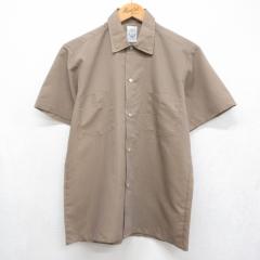 �Ò� ���� �r���e�[�W �V���c �����Y 70�N�� 70s �u���E�� 26jun09 ����