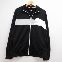 �Ò� �v�[�} puma ���� �W���[�W �����Y �r�b�O���S �u���b�N 26jul21 ����