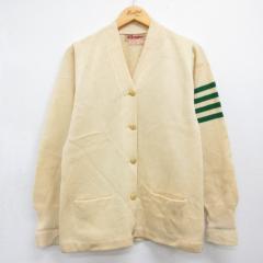 �Ò� Busm ���� �r���e�[�W �j�b�g �����Y 50�N�� 50s �J�[�f�B�K�� ���^�[�h �Z�[�^�[ �E�[�� ������ �x�[�W�� 26aug25 ����