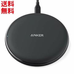 Anker CX[d Anker PowerWave Pad Qi F [d iPhone ŐV@ 11 / 11 Pro / 11 Pro Max/XS/XS Max/XR/X / 8 / 