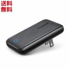 Anker }[d PDΉ 30W USB-C PowerPort Atom III Slim ( PSEF؍ / PowerIQ 3.0/܂肽ݎvO) USB-C@Ή [}