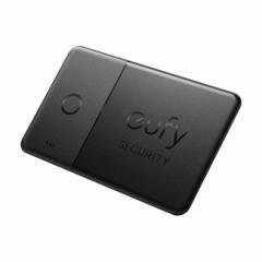 Anker Eufy ([tB) Security SmartTrack Card (h~gbJ[) ZLeB iPhone (iOS[̂) h~^O T X}z