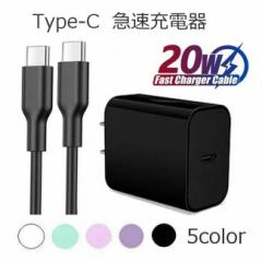 au 純正品】スマホバッテリー 電池パック KYG01UAA (京セラ au 純正品】スマホバッテリー 電池パック KYG01UAA (京セラ
