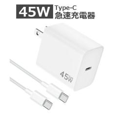 au 純正品】 スマートフォン USBカバー TORQUE 5G KYG01 ブラック