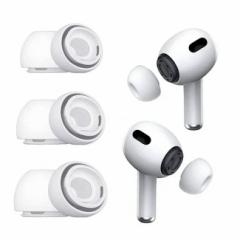 AirPods Pro 1 / 2 C[s[X C[pbh p GA|bYv 1/2Ή C[`bv VR L M STCY 21Zbg z