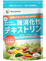 ��������f�L�X�g���� 2kg �H���@�� ���`�q�g���� ���n���H���@�� ���Y�� MyLOHAS �}�C���n�X LOHAStyle