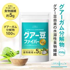 �y�V���i�z �O�A�[�K������ 450g �O�A�[�K�����t�@�C�o�[ ���n���H���@�� �O�A�[�� �H���@�� ���� ���n�X�^�C�� LOHAStyle