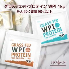 WPI �O���X�t�F�b�h �v���e�C�� 1kg �v���[���� �J�J�I�� �l���Ö����s�g�p �������z�������ܕs�g�p ���Y�� ���n�X�^�C�� LOHAStyle