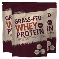 OXtFbh zGCveC JJI 1kg~3 lHÖsgp WPC zsgp nX^C LOHAStyle