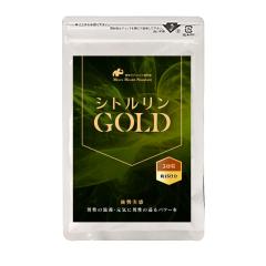 �V�g������ �T�v�������g 1�� 180��(��3������) L-�V�g������ �K�{�A�~�m�_ ���ܗL ������T�|�[�g ���n�X�^�C�� LOHAStyle