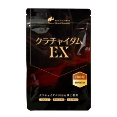 N`C_ Tv 180 (90) 傤 ubNWW[ I AMj nX^C LOHAStyle