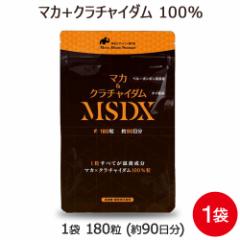 MSDX }J`C_ Tv 180 maca }J N`C_  nX^C LOHAStyle