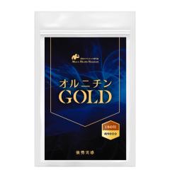 �I���j�`�� �T�v�� 180�� (��3������) �A�~�m�_ ������ �T�v�������g ���n�X�^�C�� LOHAStyle