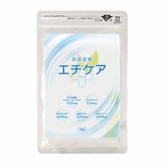 VsjI Tv G`PA 90(3) VsjIGLX `aGLX ΒGLX nX^C LOHAStyle