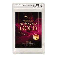 �ԃK�E�N���A �T�v�� 180��(��3������) �A�J�K�E�N���A �\�t�H�� �T�v�������g ���n�X�^�C�� LOHAStyle