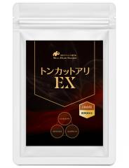 �g���J�b�g�A�� �T�v�� 180�� (��3������) �g���J�b�g �K���i �t�F�k�O���[�N �T�v�� ���n�X�^�C�� LOHAStyle