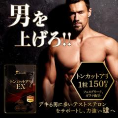 gJbgA Tv 180 (3) gJbg Ki tFkO[N Tv nX^C LOHAStyle