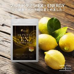 [[[ { }`r^~ 180(2) r^~ }`~l ɂɂ lQ nX^C LOHAStyle