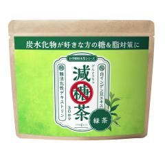  Β 150g   H@ 񂰂 GLX nX^C LOHAStyle