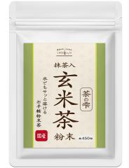 Ē 90g 450t y  t nX^C LOHAStyle