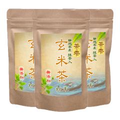 y Ē 90g~3 Y  nX^C LOHAStyle