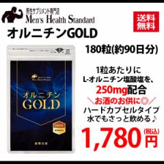 Ij` Tv 180 (3) A~m_  Tvg nX^C LOHAStyle