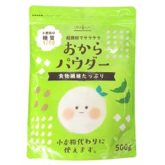 pE_[ 500g ^Cv `qg H@ۍܗL ᓜ nX^C LOHAStyle