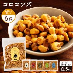  WCAgR[ 1.5kg (250g~6) S6ނIׂ RRY [ |Cg WCR gERV XibN  