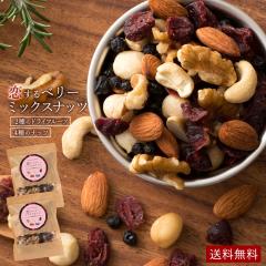 ibc ~bNXibc Y  x[~bNXibc 400g (200gx2) gC~bNX [ hCt[c A[h  