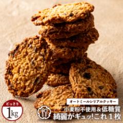 NbL[ 1kg  󂠂 XC[c I[g~[VANbL[ ǂ1kg ꂠ H XC[c I[g~[  
