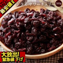 hCt[c hCT[`F[500g hC`F[   [   gRY  e p Ɩp   hC