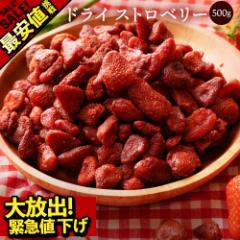 hCt[c hCXgx[ 500g  hC  Xgx[  [   gRY  e p Ɩp   