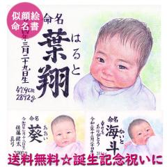  G 菑 Ԃ I[_[  䎆 p  t[ z av[g oYLO oYj  v