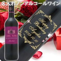  mAR[C O ꃏC ꒤ C v[g Mtg a 蕨 LO j j j 