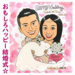 EFJ{[h G    i EFfBO uC_ TNX{[h e LOi v[g  I a (