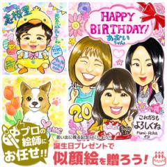 G v[g X}CJG LOv[g ގ  Jbv ޏ LO Mtg  yA   v 