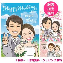 G EFJ{[h  uC_ EFfBO  e  EFJ{[h i p TNX{[h EFfBO 