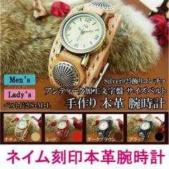 {vrvifB[X Y yA v U[ v[gjFjZbNXijpjAeB[N