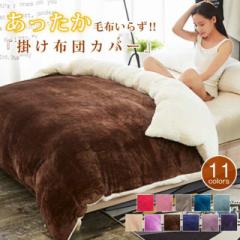 y[ ʉiz݌Ɍ zcJo[ 3TCYIׂ }CNt@Co[| tHѕz uPbg VO/_uTCY gQ