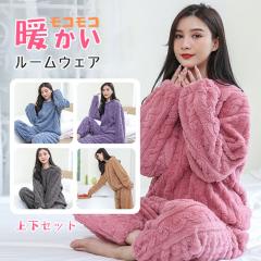 y[zʉi [EFA fB[X RRpW} tl [EFA 傫TCY g㉺Zbg pW} 