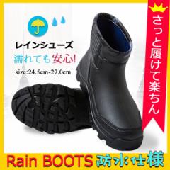 �t�V�� ���C���V���[�Y �����Y ���C���u�[�c �J�C �J�W���A�� �h�� �C �A�E�g�h�A