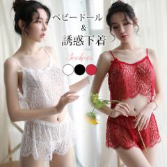 �t�V�� �x�r�[�h�[�� �Z�N�V�[�����W�F���[ ������  �V�[�X���[ �������[�X�����[�X �Z�N�V�[�p�W���} �R�X�v��