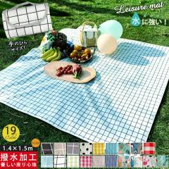 ブルーシート#3000 厚手 青 10.0x10.0M 1枚 約60畳用 ハトメ数44個 BS