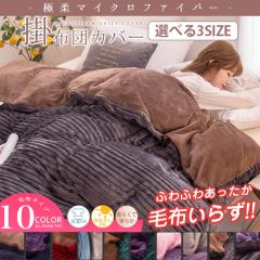 y[z|zcJo[ k ~p t[X }CNt@Co[ n {[_[   VO _u NC[ LO g