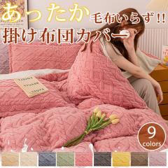 y[z2025tV zcJo[ {A  }CNt@Co[ VO Z~_u LO H ~  ѕz